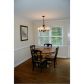 3014 Spring Court, Loganville, GA 30052 ID:9526729