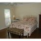 3014 Spring Court, Loganville, GA 30052 ID:9526730