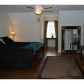 3014 Spring Court, Loganville, GA 30052 ID:9526733