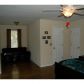 3014 Spring Court, Loganville, GA 30052 ID:9526734