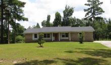 5374 Hereford Farm Evans, GA 30809