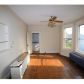 627 4th St, Duluth, MN 55810 ID:9720188