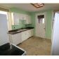 627 4th St, Duluth, MN 55810 ID:9720189