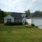 1 Brandon Lane Sw, Rome, GA 30165 ID:9720653