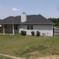 1 Brandon Lane Sw, Rome, GA 30165 ID:9720654