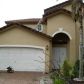 9273 Sw 167th Pl, Miami, FL 33196 ID:9725158