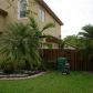 9273 Sw 167th Pl, Miami, FL 33196 ID:9725159