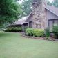 814 Highway 39 E, Athens, TN 37303 ID:9725220