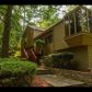 3441 Rocky Springs Court, Marietta, GA 30062 ID:9342727