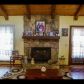 3441 Rocky Springs Court, Marietta, GA 30062 ID:9342732