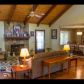 3441 Rocky Springs Court, Marietta, GA 30062 ID:9342733