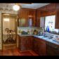 3441 Rocky Springs Court, Marietta, GA 30062 ID:9342734