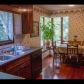 3441 Rocky Springs Court, Marietta, GA 30062 ID:9342735