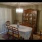 3441 Rocky Springs Court, Marietta, GA 30062 ID:9342736