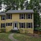 625 Tyson Court, Roswell, GA 30076 ID:9502281