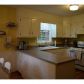 625 Tyson Court, Roswell, GA 30076 ID:9502286