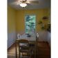 625 Tyson Court, Roswell, GA 30076 ID:9502287