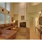 3232 Citation Avenue, Kennesaw, GA 30144 ID:9502291