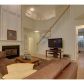 3232 Citation Avenue, Kennesaw, GA 30144 ID:9502300