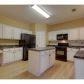 3232 Citation Avenue, Kennesaw, GA 30144 ID:9502292