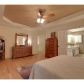 3232 Citation Avenue, Kennesaw, GA 30144 ID:9502293