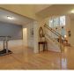 3232 Citation Avenue, Kennesaw, GA 30144 ID:9502296