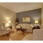 3232 Citation Avenue, Kennesaw, GA 30144 ID:9502297