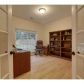 3232 Citation Avenue, Kennesaw, GA 30144 ID:9502298