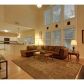 3232 Citation Avenue, Kennesaw, GA 30144 ID:9502299