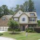 6820 Merlin Court, Mableton, GA 30126 ID:9529644