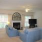 6820 Merlin Court, Mableton, GA 30126 ID:9529647