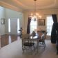 6820 Merlin Court, Mableton, GA 30126 ID:9529648