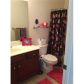 6820 Merlin Court, Mableton, GA 30126 ID:9529652