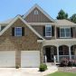 405 Edward Creek Court, Canton, GA 30115 ID:9577907