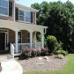 405 Edward Creek Court, Canton, GA 30115 ID:9577908