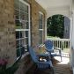 405 Edward Creek Court, Canton, GA 30115 ID:9577909