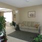 405 Edward Creek Court, Canton, GA 30115 ID:9577910