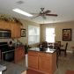 405 Edward Creek Court, Canton, GA 30115 ID:9577913