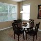 405 Edward Creek Court, Canton, GA 30115 ID:9577916