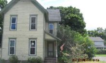 9 Union Street Sherburne, NY 13460