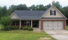 197 Bear Ln Temple, GA 30179