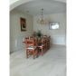 543 Suwanee Oaks Drive, Suwanee, GA 30024 ID:9502271