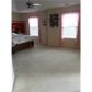 543 Suwanee Oaks Drive, Suwanee, GA 30024 ID:9502275