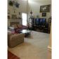 543 Suwanee Oaks Drive, Suwanee, GA 30024 ID:9502278