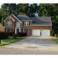 656 Wolfs Bane Drive Nw, Acworth, GA 30102 ID:9502280