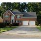 656 Wolfs Bane Drive Nw, Acworth, GA 30102 ID:9520196