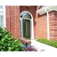 1075 Bentbrooke Court, Lawrenceville, GA 30043 ID:9502301