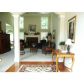 1075 Bentbrooke Court, Lawrenceville, GA 30043 ID:9502302