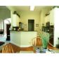 1075 Bentbrooke Court, Lawrenceville, GA 30043 ID:9502303