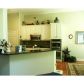 1075 Bentbrooke Court, Lawrenceville, GA 30043 ID:9502306